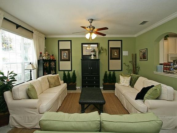 2nd image of 13713 Summerport Village Pkwy