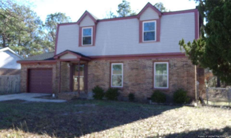 1st image of 2919 Peacock St