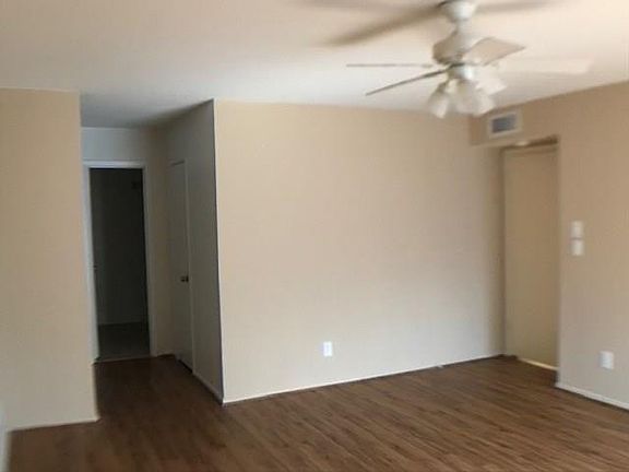 5th image of 14515 Wunderlich Dr Unit 1302