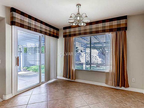 4th image of 9528 Arrowhead Falls Ct