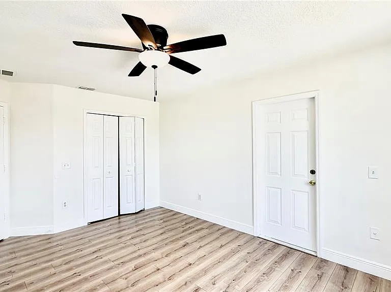 51 Andora Ct — Photo 19