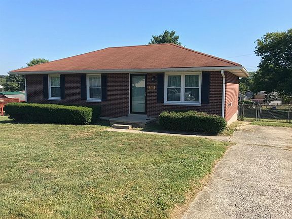 2nd image of 251 Gainesville Dr
