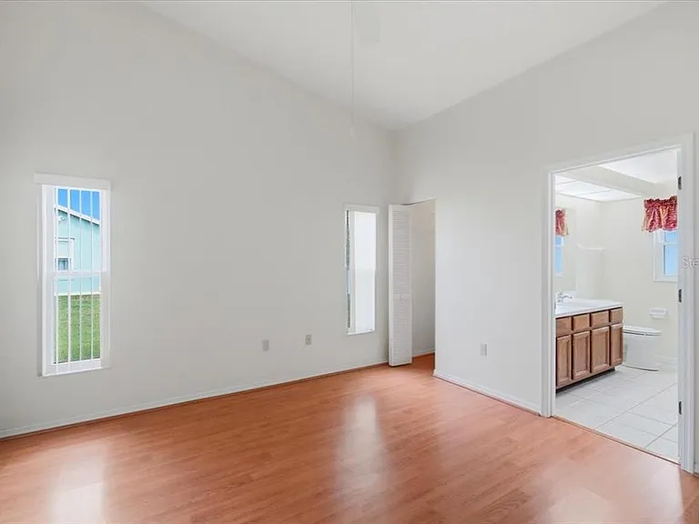 6006 Crane Dr — Photo 23