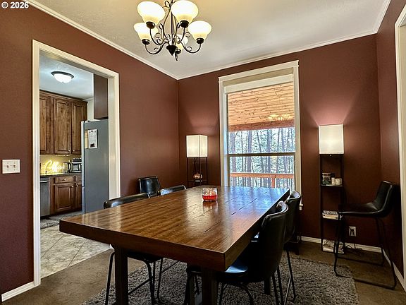 5th image of 48144 E Pine Creek Rd