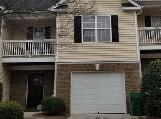 2066 Manhattan Pkwy, Decatur, GA 30035