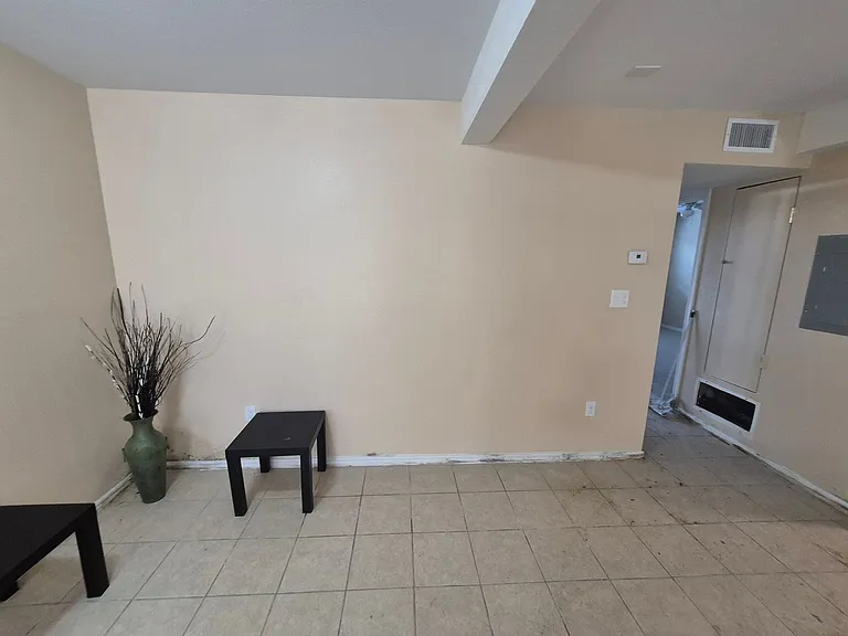 3718 Pleasanton Rd #2-102 — Photo 3