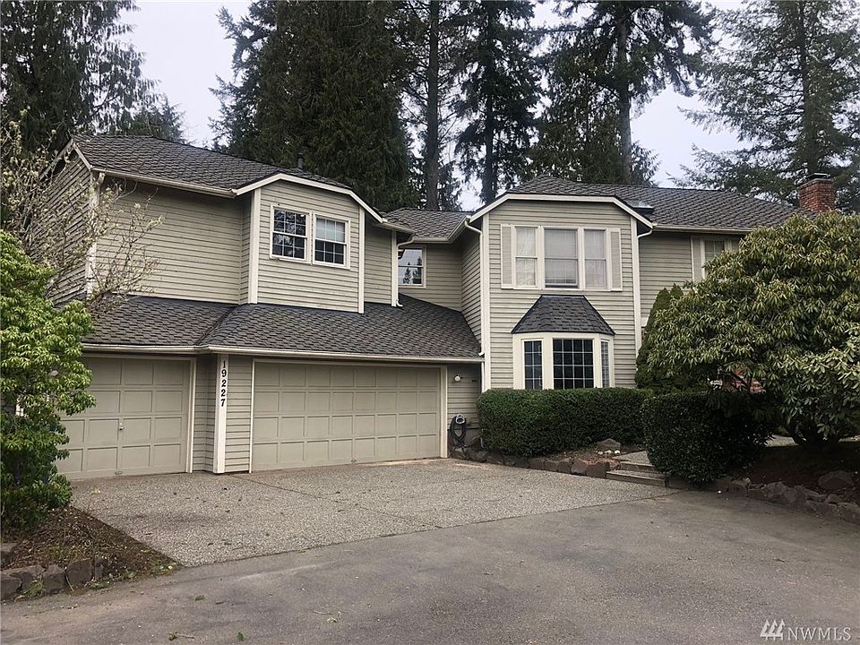 1st image of 19227 184th Pl NE