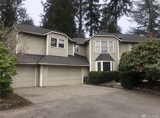 19227 184th Pl NE, Woodinville, WA 98077