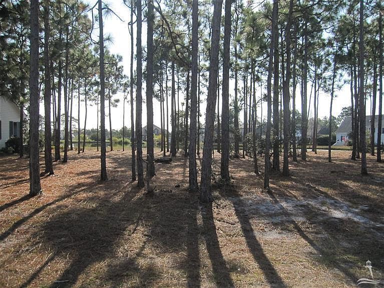1st image of E Lagoon LOT 24