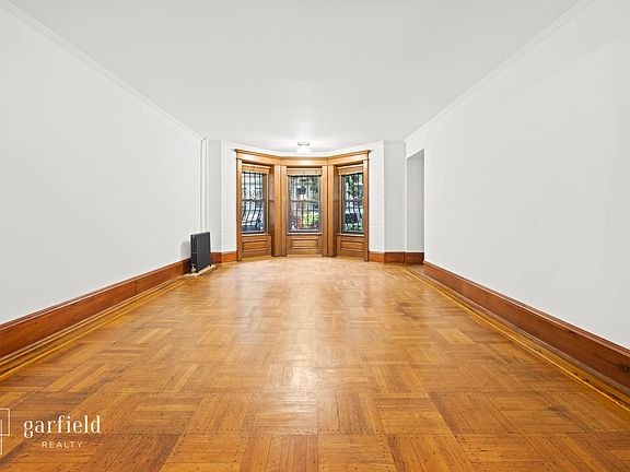 2nd image of 508 8th St #1