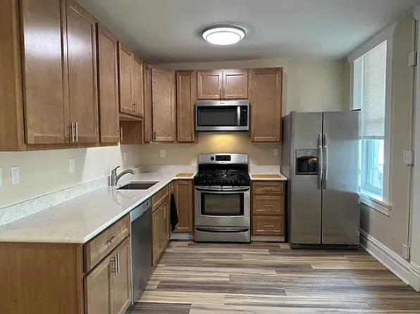 2225 Benton Ter Unit A, Saint Louis, MO 63139