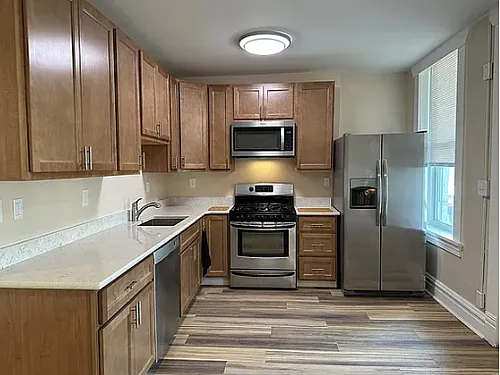 2225 Benton Ter #A Photo 1