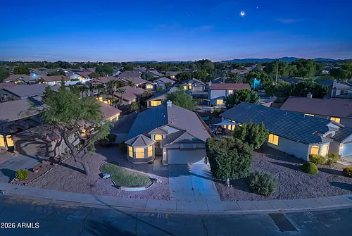 6421 W Wahalla Ln Photo 1 6421 W Wahalla Ln Photo 1