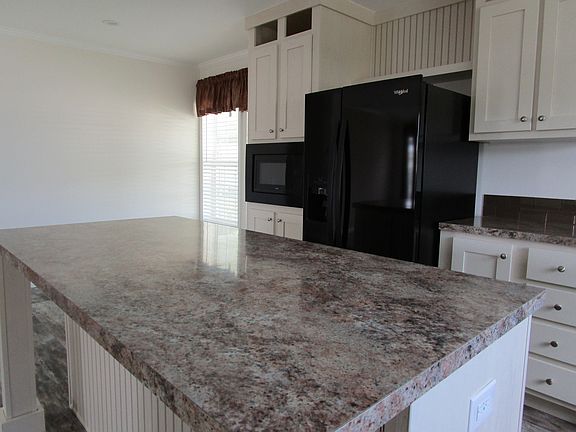 5th image of 2550 State Road 580 Lot 0277