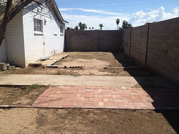 4th image of 2934 W Campbell Ave