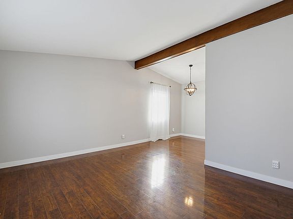 5th image of 16415 87th Ave NW