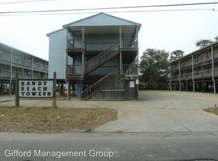 9611 20th Bay St APT 09, Norfolk, VA 23518