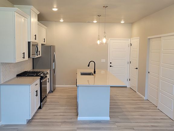4th image of 9445 W 58th Cir #B