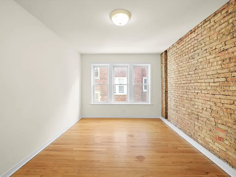3000 N. Whipple LLC — Photo 13