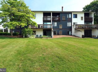 804-11 Stratford Dr, State College, PA 16801