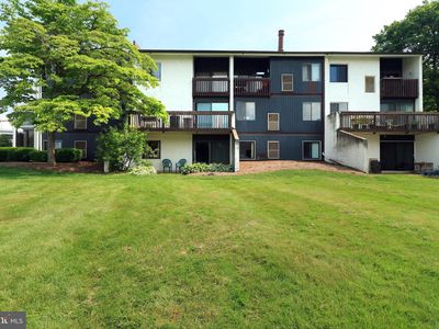 804 Stratford Dr APT 11, State College, PA, 16801