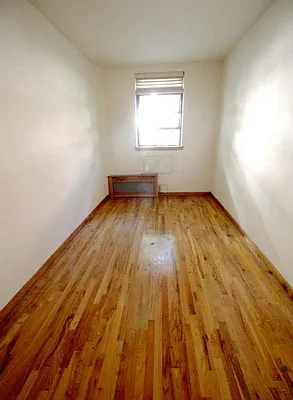 Rented by Guidance Realty Corp. | media 39