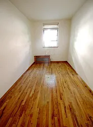 Rented by Guidance Realty Corp.