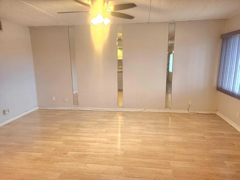 100 Village Green Cir E #B212 — Photo 7