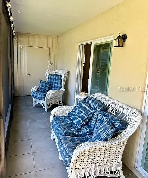 6301 Manatee Ave W — Photo 24