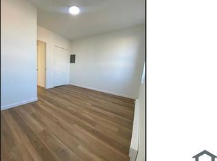 84 Pine St APT 1, Elizabethport, NJ 07206