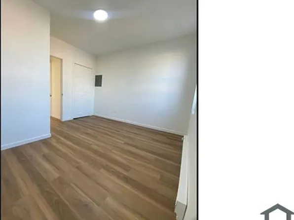 84 Pine St APT 1, Elizabethport, NJ 07206