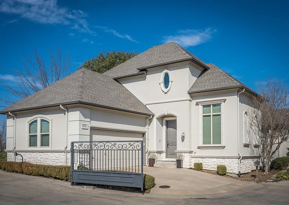 1st image of 7914 Fair Oaks Ave