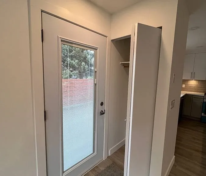12096 Irving St — Photo 18