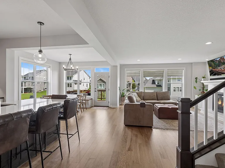 4392 Millstone Ct — Photo 4