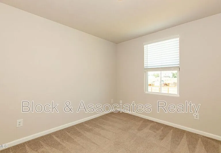152 Bird Dog Dr — Photo 22