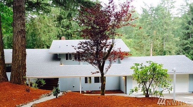 1st image of 2203 Park Cir SW