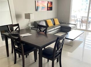 1200 Brickell Bay Dr APT 2418, Miami, FL 33131