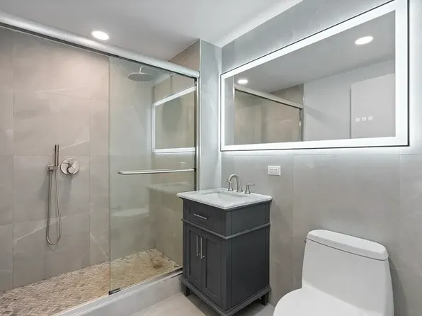 300 West 136th Street image 9 of 17