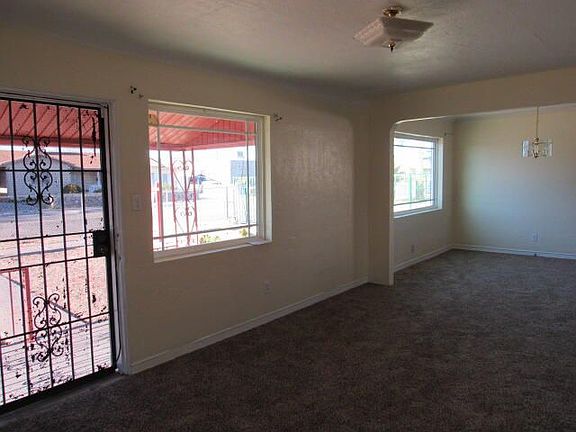 2nd image of 8033 Carpenter Dr