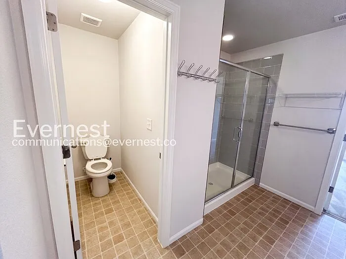 2560 Gobi Dr — Photo 11