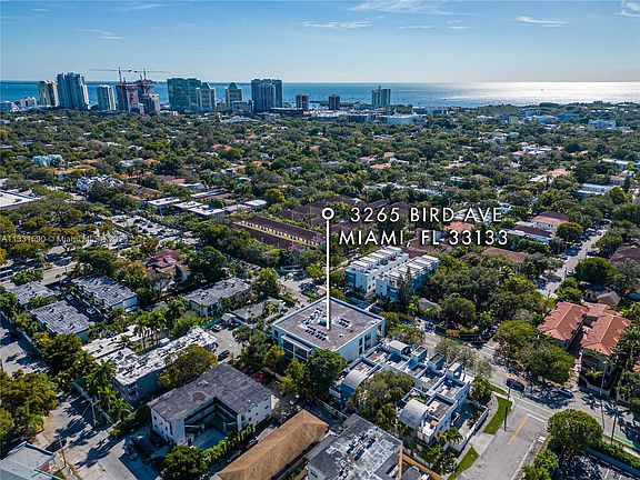 2nd image of 3265 Bird Ave #102-A