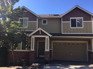 24064 40th Ln SE, Bothell, WA 98021