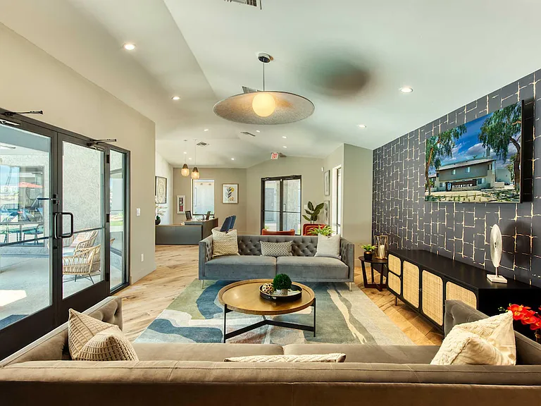Riverview Townhomes — Photo 7