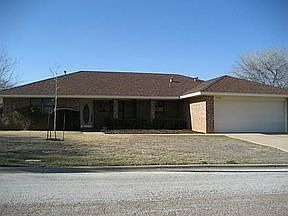 1st image of 7942 Weehunt Ct