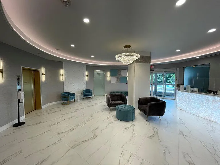 5200 N Ocean Dr #606 — Photo 6