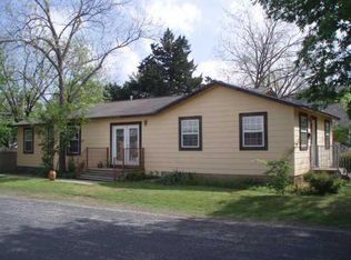 5115 Martin Ave, Austin, TX 78751