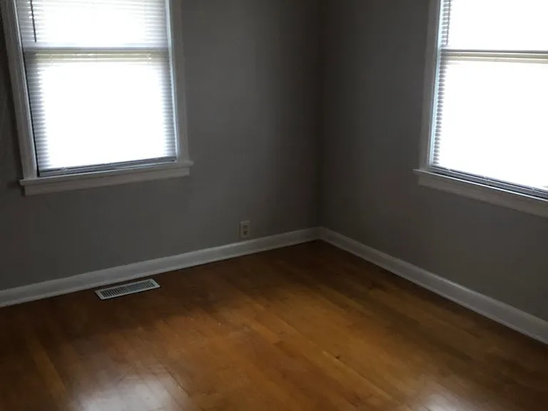 3158 E State Rd #236 — Photo 10