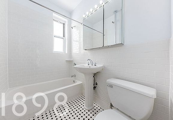 5th image of 39-25 65th St #6D