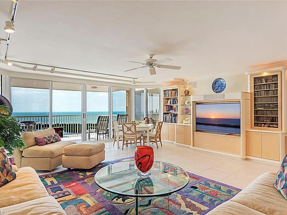 4th image of 6849 Grenadier Blvd APT 1901