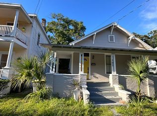 107 E 9th St, Jacksonville, FL 32206